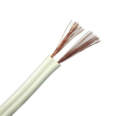 China Fire Alarm Good Prices Custom Push Pull Control Cable Cable Manufacturers for sale