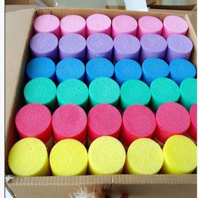 China Factory Price Eco Friendly Swimming Pool Floating Noodles for sale