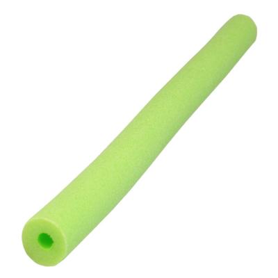 China Kids Swimming Pool Inflatable Polyethylene Foam Pool Swimming Extruded Noodle for sale