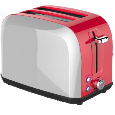 China RV Toaster New Arrivals Toast Sandwich Maker 4 Slice Sandwich Maker Toaster for sale