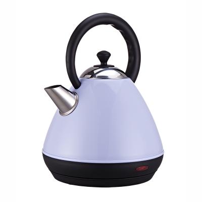 China Hot Sale Electric Kettle Humidity Controller Thermostat Control Switch Power Non-stick Coating Packaging for sale