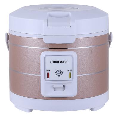 China Good Quality New Electric Car Rice Cooker Rice Cooker Guangdong Manufacture for sale