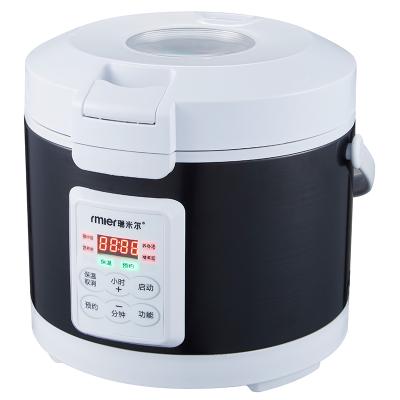 China Rice Cooker China Supplier Outdoor Healthy Rice Cooker Home Appliance for sale