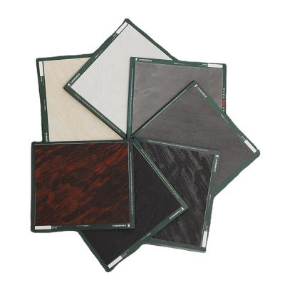 China Lightweight Facade Systems Decorative Wall Tiles for sale