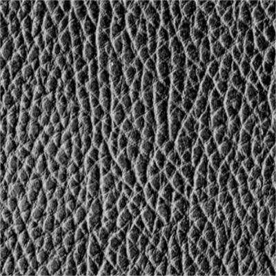 Chine Vanjoin Waterproof Simulation Leather Wall Tile Crocodile Leather MCM  300*600 à vendre