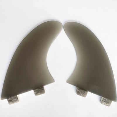 China Water Sports Dual Tri Tag G3 G5 G7 Fins Thruster M Size Surfboard Quad Surfboard Fins Surf Fins for sale