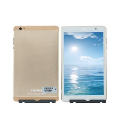 China Cheap Hot Sales Hard 8 Inch IPS Android Mtk6582 Hd Quad Core Tablet Name Game Tablet 8 inch for sale