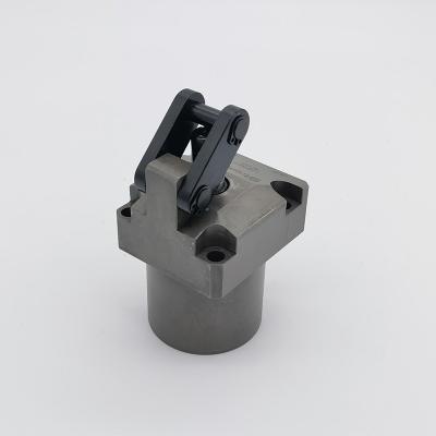 China 15.2 wholesale lever holding lever type LHP35-F cylinder for sale