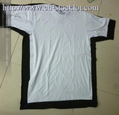 China Tonga‘s congress election T-shirts, Advertising promotion Tee shirts, Cheap campaign Tees for sale