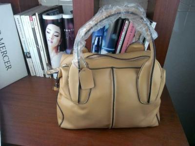 China califique los bolsos baratos portátiles de moda de la acción de los accesorios, encantadoras y nobles de las mujeres de cuero en venta