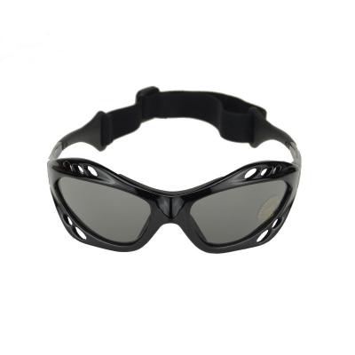 China Lightweight Sport Glasses Set Won't Fall Glasses Custom Mtb Cycling Goggles for sale