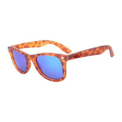 China Fashionable Designer Wholesale Lightweight Custom Floating Sunglasses Polarized for sale