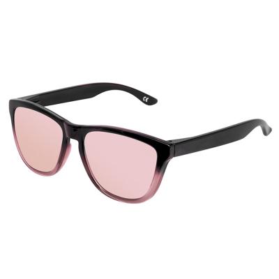 China Light Customized Retro Fashion Sunglasses High Quality Polar Shade Polarized Sun Glasses for sale