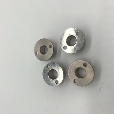 China Nuts For Household Fingerprint Locks ; Nuts For Household Smart Locks Manufacturer for sale