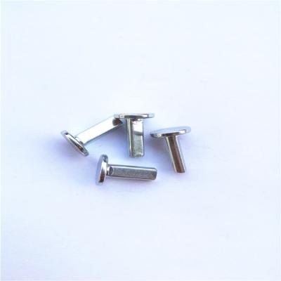 China Scharnier-Pin Car Seat Hinge Pin-Auto SAT lagern Pin Hinge Pin Cold Heading-Wellen-Pin Cold-Schmieden Welle Pin schwenkbar zu verkaufen