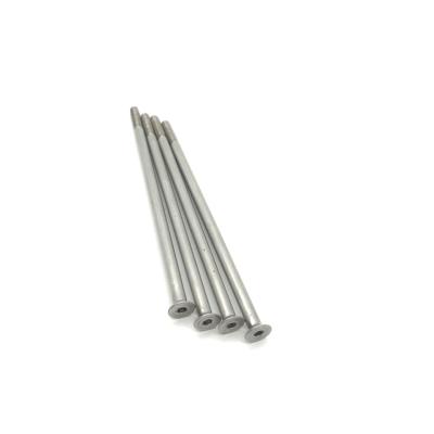 中国 JIS Extra Long Self Tapping Screws、M4 X 100mm Machine Screw 販売のため