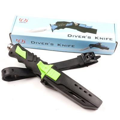 China Carry China Manufacturer Knife Day Outdoor Camping Knife and Tools Easy Camping Knife Set for sale