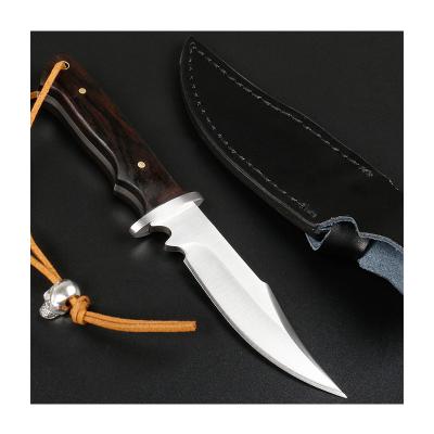 China China Wholesale Multi Functional Easy Carry Knife Damascus Camping Knife Set Pocket Knives for sale