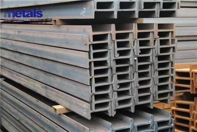 China Monthly Output 30000 Tons Thick 0.2-6mm H Beam Steel for Industrial Applications à venda