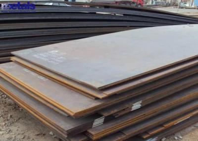 Китай MS Hot Rolled Steel Sheet HR Black Carbon Steel Sheet Low Carbon Steel Plate  продается