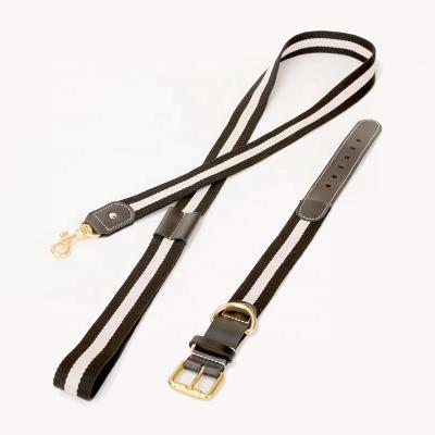 China Stocked Dog Leash For Cat Cat And Dog Leash Cat Leash Set for sale