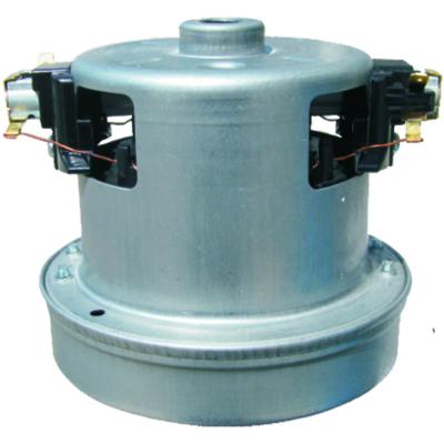 China V1J-PT 109*105*121mm 230v 1200W Vacuum Cleaner Explosion Proof Motor for sale