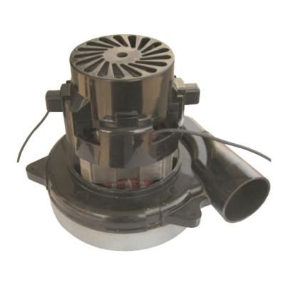 China V2Z-AP30 1100w wet and dry vacuum cleaner motor waterproof motor for household vacuum cleaner, AC 220V electric motor for sale