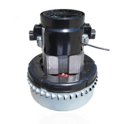 China Drip-proof V4Z-AG38-J 220-240V all copper wire vacuum cleaner motor_Alibaba China supplier for sale