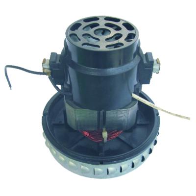 China V2Z-S24 2018 quality reasonable price competitive vacuum cleaner motor drip-proof for best wholesale for sale