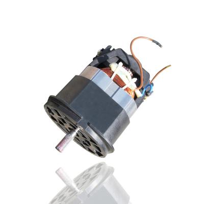 China TM-8830-DC electric lawn mower motor_China manufacturer-supplier 220/230V volt drip-proof ac motor for lawn mower with good service for sale