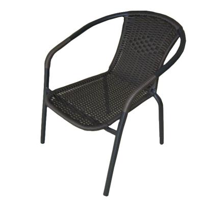 China Waterproof Outdoor Garden Leisure Armchair / Chair for sale