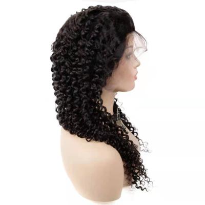 China Hair Lace Front Wig Full Lace Hair Wig Hair Lace Front Hair Wigs for sale