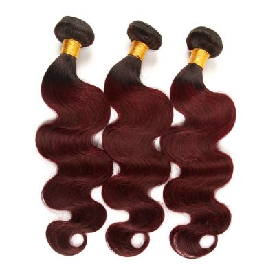 China Body Wave Body Wave Hair Bundle With 4x4 Hd Lace Closure Set Extensions Wholesale 10 12a Brazilian Cuticle Aligned Virgin Hair Weave for sale