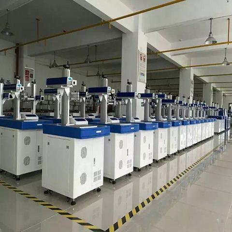 Verified China supplier - Wuhan Raymond Technology Co., Ltd.