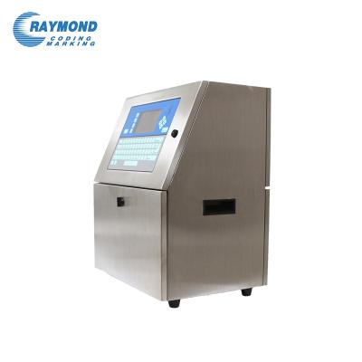 China Bill Printer Hot sale small industrial eco solvent printer machine for sale