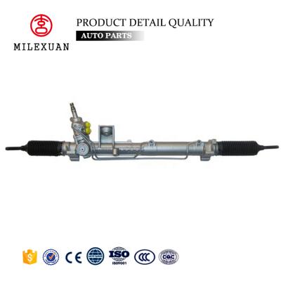 China Milexuan 36000011 auto cars steering gears / rack in sale for Volvo s80 standard for sale