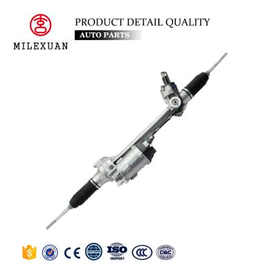 China Milexuan 32106874852 32106864247 Auto Cars / Rack Car Steering Gears For BMW F20 F30 F35 Standard for sale