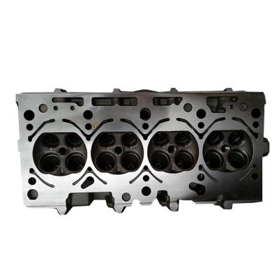 China Auto Parts AXX BPG BPY BWA BWT Car Engine Cylinder Head 06D103351D 06F103265BX 06F103351 For AUDI For VW For SKODA Standard for sale