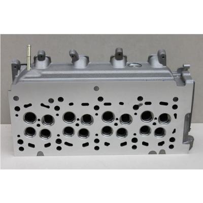 China Auto Parts 03L103351C 03L103351G 03L103351N Car Engine Cylinder Head CDBA CDCA CKTB CKTC CKUB CKUC For AUDI For VW For SKODA Standard for sale