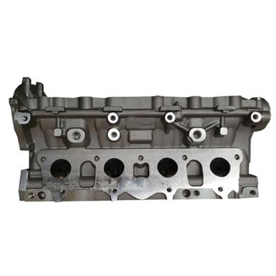 China Auto Parts CDLA CDLC CDLF 06D103351D 06F103265BX 06F103351 Car Engine Cylinder Head For AUDI For VW For SKODA Standard for sale