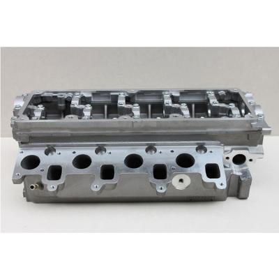 China Auto Parts 03L103351F 03L103351H 03L103351P Car Engine Cylinder Head CFFA CFFB CFFD CFGB CFGC CFHB For AUDI For VW For SKODA Standard for sale