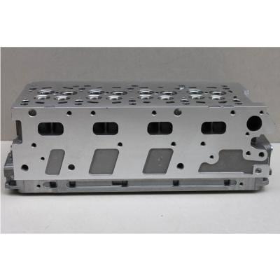 China Auto Parts 03L103351F CNFB Car Engine Cylinder Head For AUDI For VW For SKODA Standard for sale