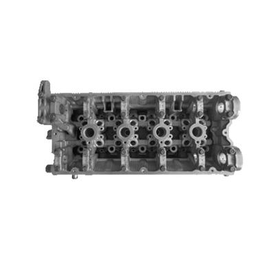 China High Quality Milexuan Engine Parts Engine Cylinder Head For VW For Audi For Seat For Skoda AGU 058103353R AMC910029 As Standard for sale