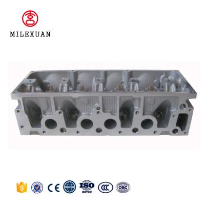 China Milexuan Standard New For Renault Megane K7M K7J Cylinder Head OEM 7701468858 7701472170 for sale