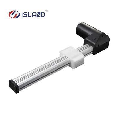 China Drip Proof Electric Linear Actuator 600mm Stroke For Home Application for sale