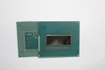 China Laptop CPU, KERN I7 Prozessor-Reihe, I7-4710HQ SR1PX (6MB Pufferspeicher, 3.5GHz) - Notebook zu verkaufen