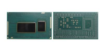 China Entkernen Sie I7-4600U SR1EA Laptop CPU-Prozessor (4MB Pufferspeicher, 3.3GHz) - Notizbuch-Prozessor zu verkaufen