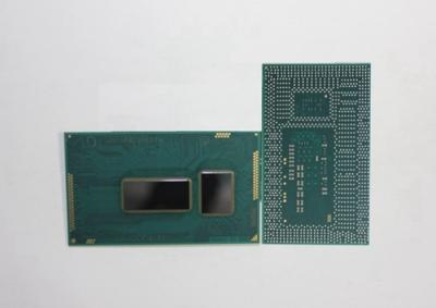 중국 노트북 CPU 가공업자 I7-5500U SR23W (3.0GHz까지 4MB 시렁,) - 노트북 CPU 판매용