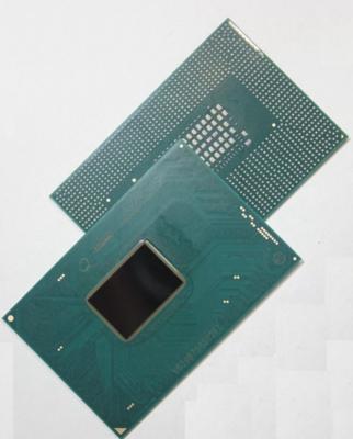 中国 3.8GHz生成までI7-6920HQ SR2FT I7の中心プロセッサのラップトップ6MBの隠し場所の芯を取って下さい 販売のため