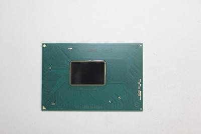 China Entkernen Sie I7-7820HQ SR32N, Reihe CPU Procesor Chip-I7 (8MB Pufferspeicher, bis zu 3.9GHz) - Notizbuch CPU zu verkaufen